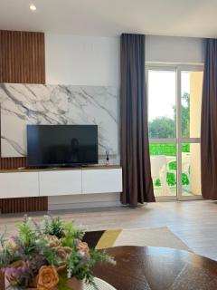 Apartments Hillside - Ulcinj - 2