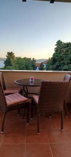 Be-Bu-Mar Apartments - Sveti Filip i Jakov - 1