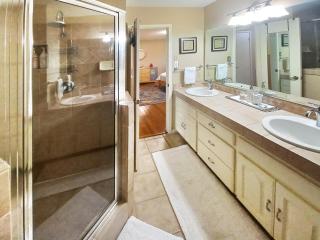 2 King Bedrooms in Texas Hill Country Relaxing Oasis - San Marcos - 5