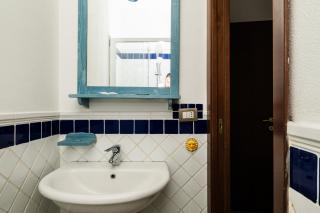 Casa Vacanze Zarrè - Stintino - 3