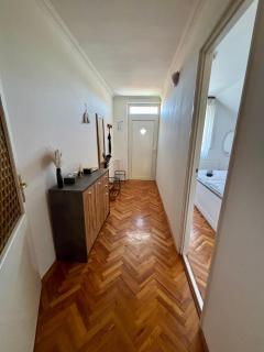 Purrfect Apartment 2 - Hajdúszoboszló - 3