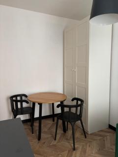 Chocimska Studio - Bydgoszcz - 5