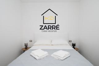 Casa Vacanze Zarrè - Stintino - 0