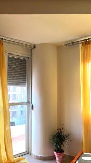 Blue Breeze Apartament Saranda - Sarandë - 6