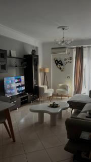 Blue Breeze Apartament Saranda - Sarandë - 8