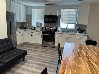 Cultura Homes - Los Angeles - 5