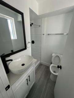 Cultura Homes - Los Angeles - 2