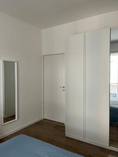 Nuvola apartment - Sestri Levante - 7