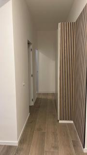 Nuvola apartment - Sestri Levante - 5