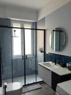 Nuvola apartment - Sestri Levante - 4