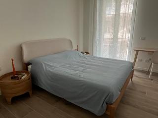 Nuvola apartment - 1