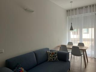 Nuvola apartment - Sestri Levante - 2