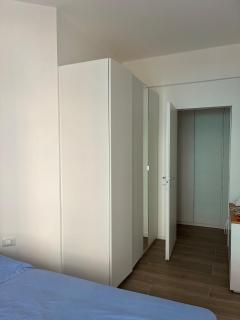 Nuvola apartment - Sestri Levante - 1