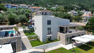 Kalyva by the sea - Nydri - 4