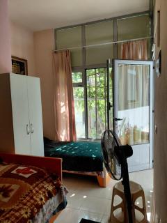Kleines Paradies - Pogradec - 1