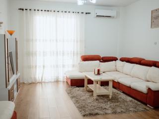 Apartment near Zoo Tirana - Tirana - 0