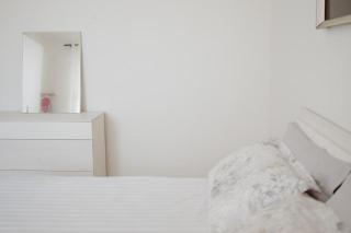 Apartment near Zoo Tirana - Tirana - 6