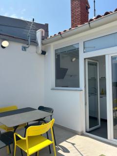Apartman Šuran - Pula - 5