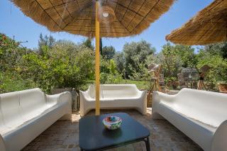 Villa Des oliviers - Le Beausset - 1