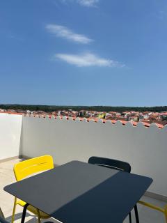 Apartman Šuran - Pula - 0