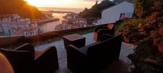 Apartamentos La Casa del Pintor - 5