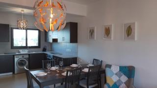 Rural Retreat 2 Bedroom Apartment with Communal Pool - Avgorou - 3
