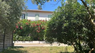 Appartement, jacuzzi, terrasse, jardin, proche plage - Mandelieu La Napoule - 9