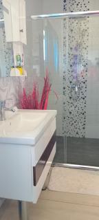 Lot 3127, Modipane - Gaborone - 5