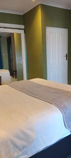 Lot 3127, Modipane - Gaborone - 4