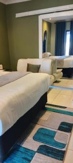 Lot 3127, Modipane - 3