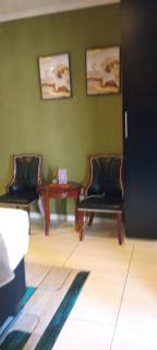 Lot 3127, Modipane - Gaborone - 2