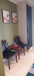 Lot 3127, Modipane - Gaborone - 1