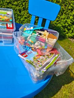 Kambarių nuoma ant marių kranto - 5