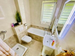 Apartament przy Parku Wodzickich - blisko Term, Turbacz, KGP - Poręba Wielka - 6