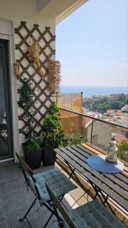 Monte View Apartments - 6