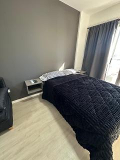 THAMES 56 Premium MOVISTAR ARENA 406 - Buenos Aires - 8