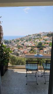 Monte View Apartments - 7