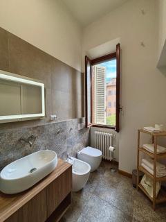 Affittacamere Medusa - Firenze - 9
