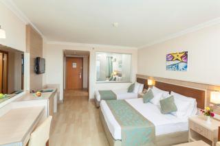 Narcia Resort Side - Ultra All Inclusive - 9