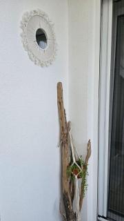 Monte View Apartments - 9