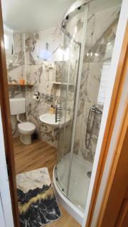 Apartment Home Sweet Home - Vodice - 5