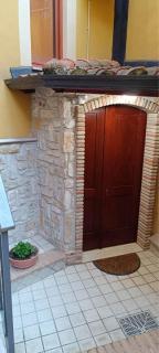casa di Papa' - Montefredane - 0