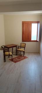 casa di Papa' - Montefredane - 5