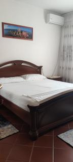 "City Centre Gemstone Apartment" - Vlorë - 0