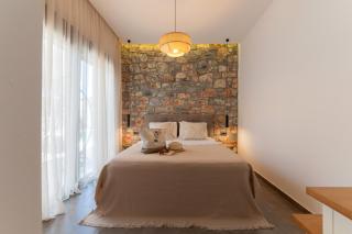Prasonisi Villas - Kattavía - 6
