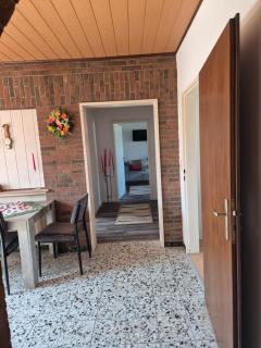 BoardingHouse21 Oldenburg - Oldenburg - 2