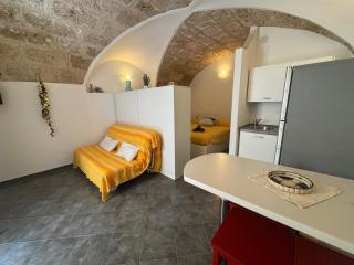 Jolly Blue - Alghero - 6