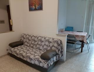 Casa Vacanze Azzurra - 9