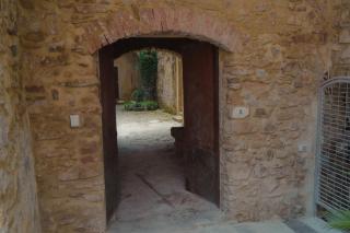 b&b Don Peppe - Don Ilario - San Mauro Cilento - 7