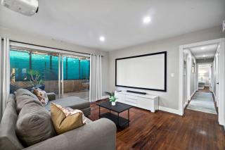 Spacious House close to Petco Park and Gaslamp - 9